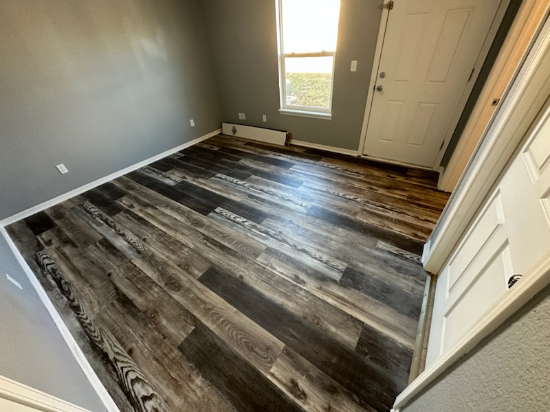 711 E Jefferson Pics 4.jpg